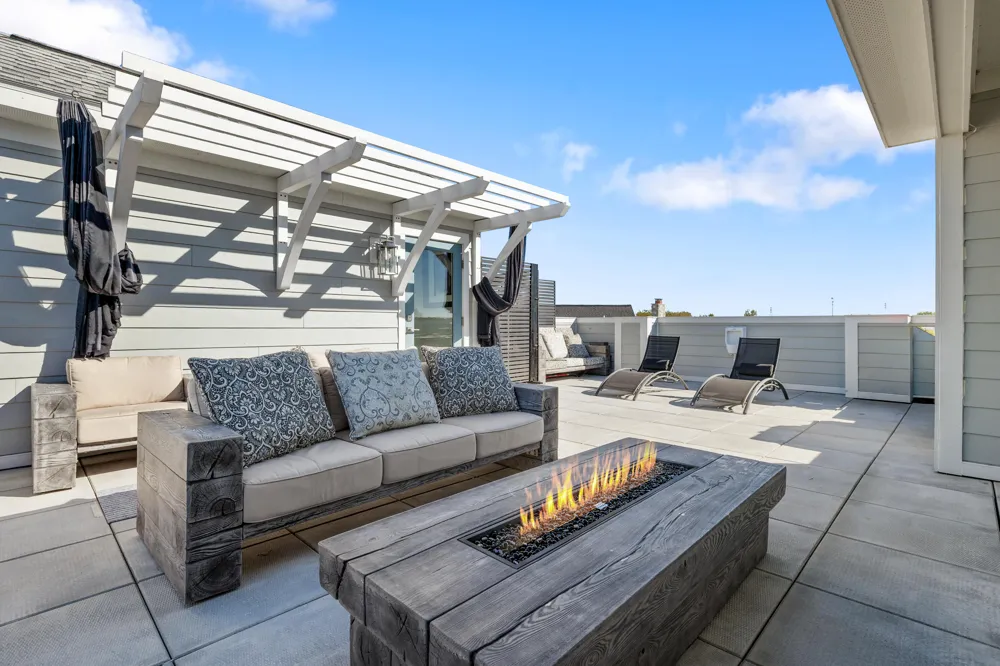144 Mariners Cove St. Joseph, MI 49085
