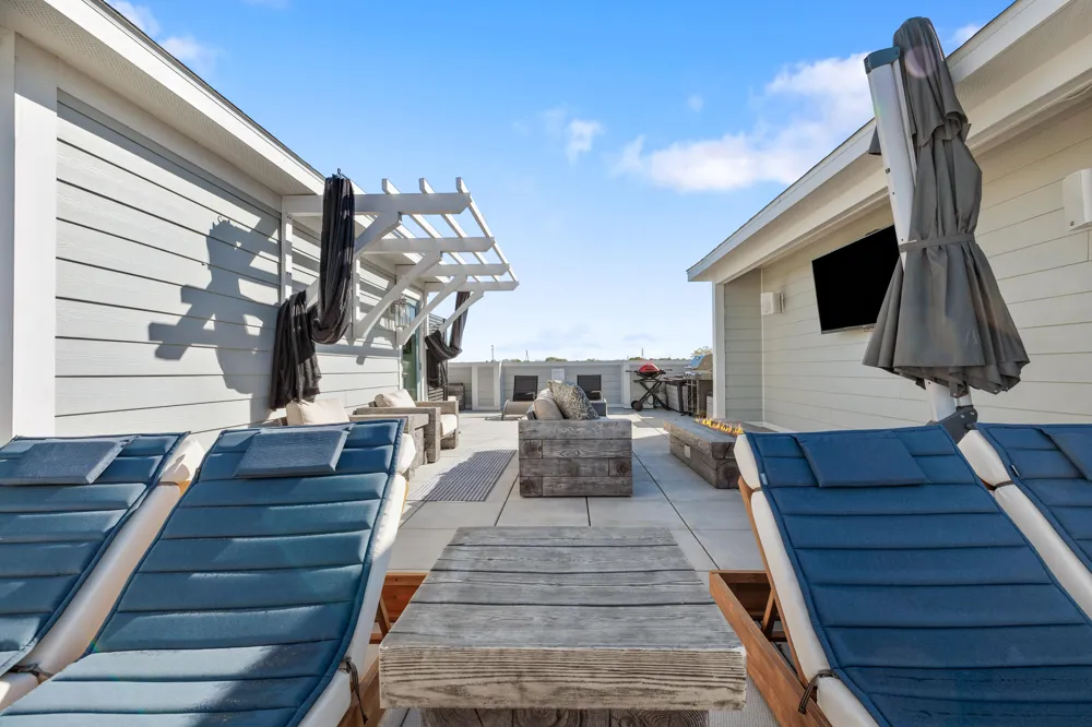 144 Mariners Cove St. Joseph, MI 49085