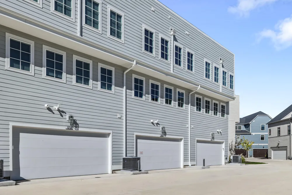 144 Mariners Cove St. Joseph, MI 49085