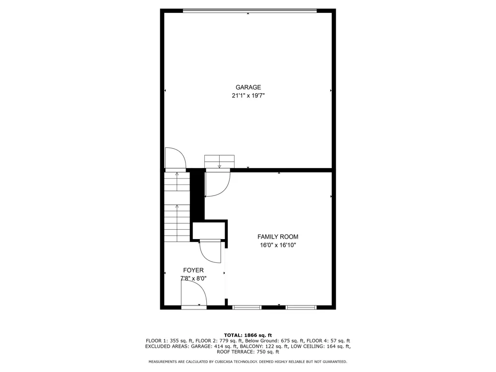 144 Mariners Cove St. Joseph, MI 49085