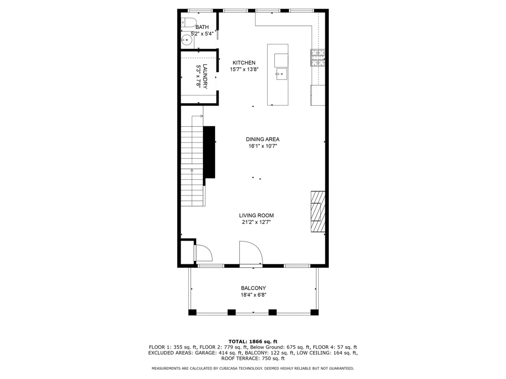 144 Mariners Cove St. Joseph, MI 49085