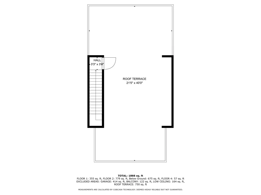 144 Mariners Cove St. Joseph, MI 49085