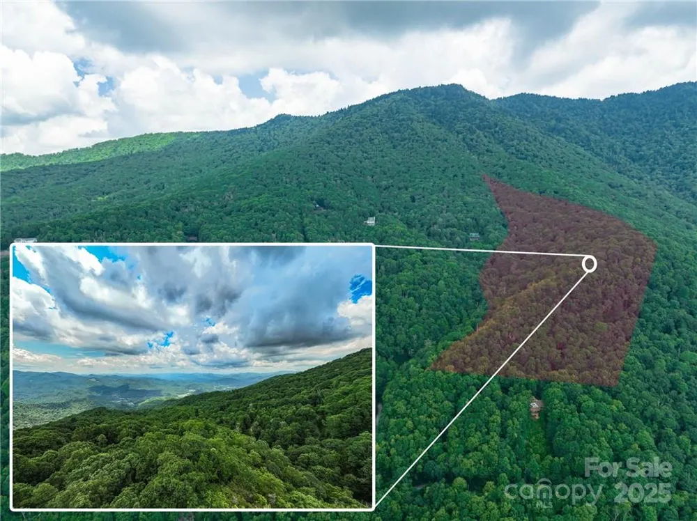 99999 Parris Branch Road #24a Sylva, NC 28799