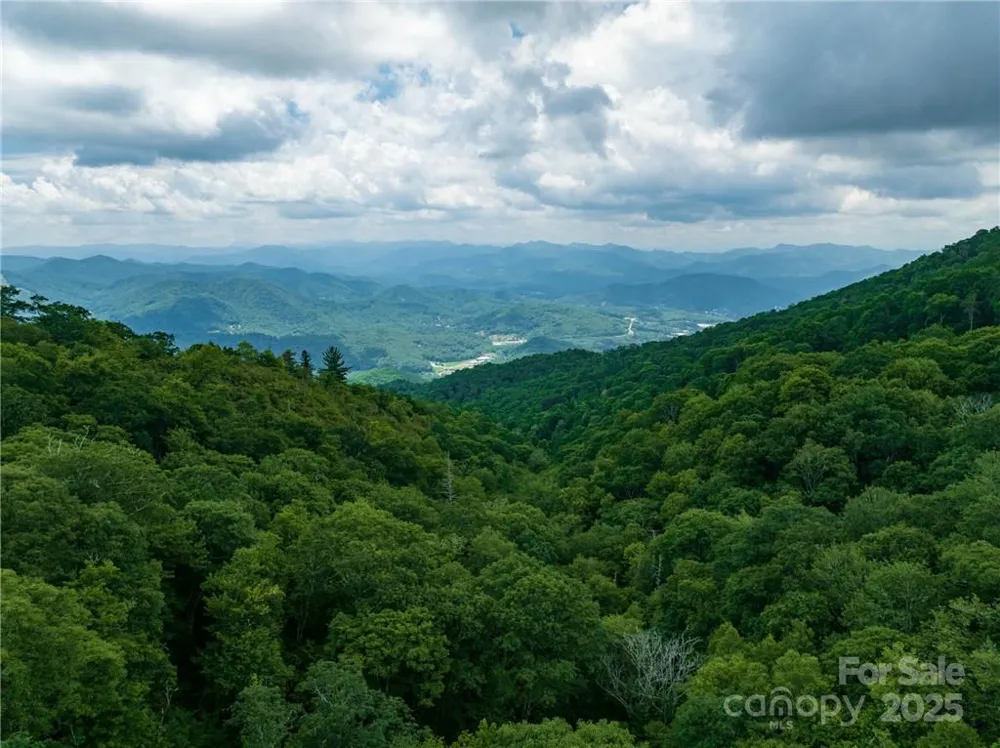 99999 Parris Branch Road #24a Sylva, NC 28799