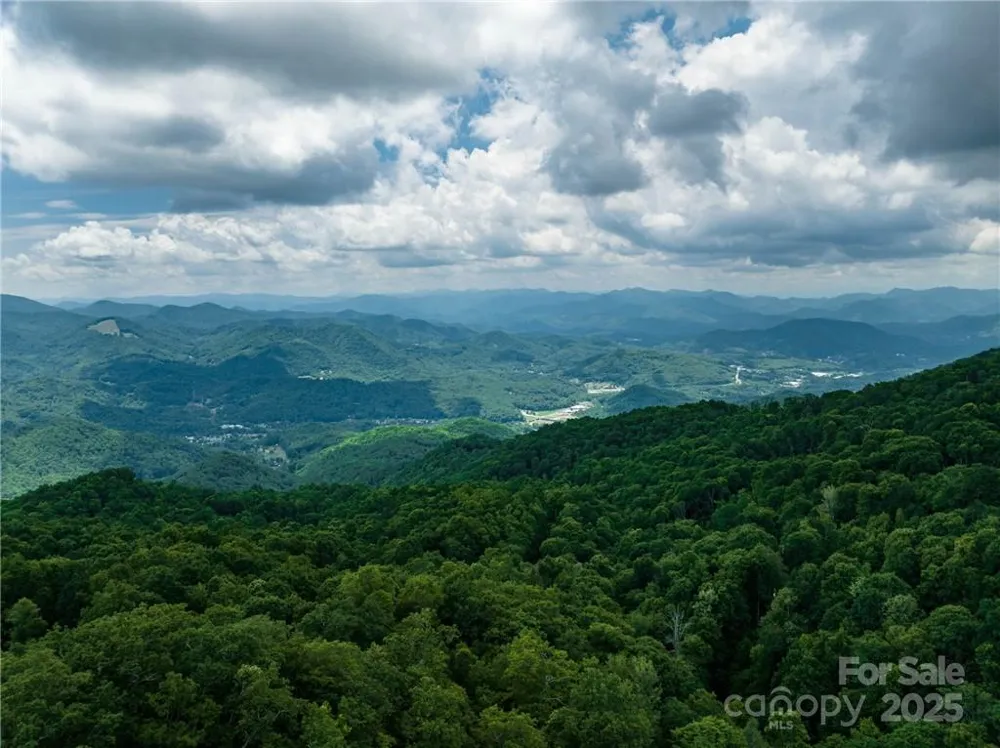 99999 Parris Branch Road #24a Sylva, NC 28799