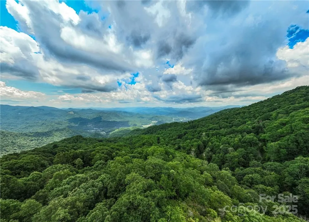 99999 Parris Branch Road #24a Sylva, NC 28799