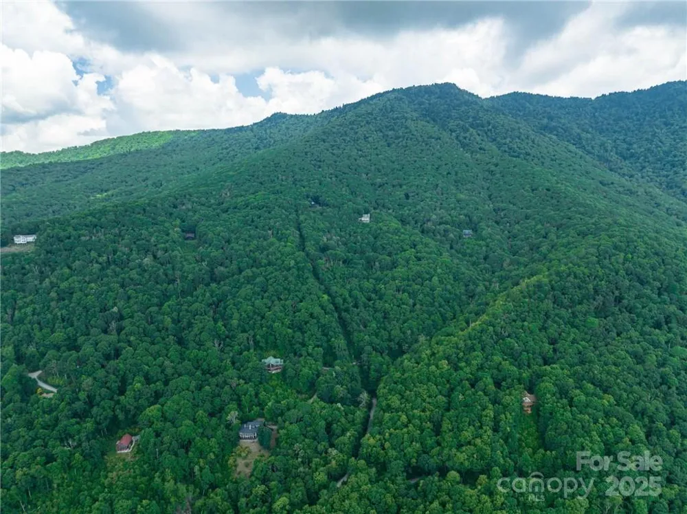 99999 Parris Branch Road #24a Sylva, NC 28799