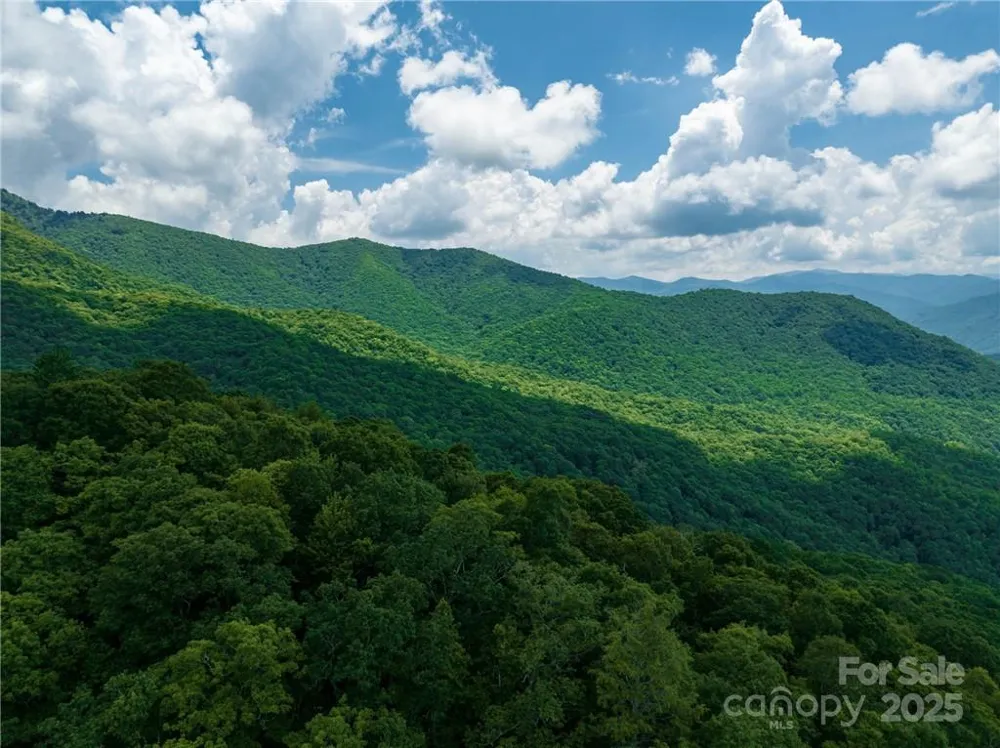 99999 Parris Branch Road #24a Sylva, NC 28799