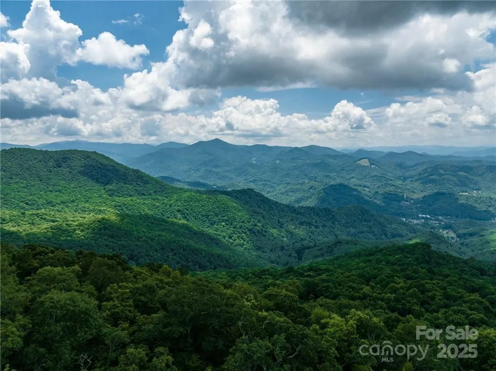 99999 Parris Branch Road #24a Sylva, NC 28799