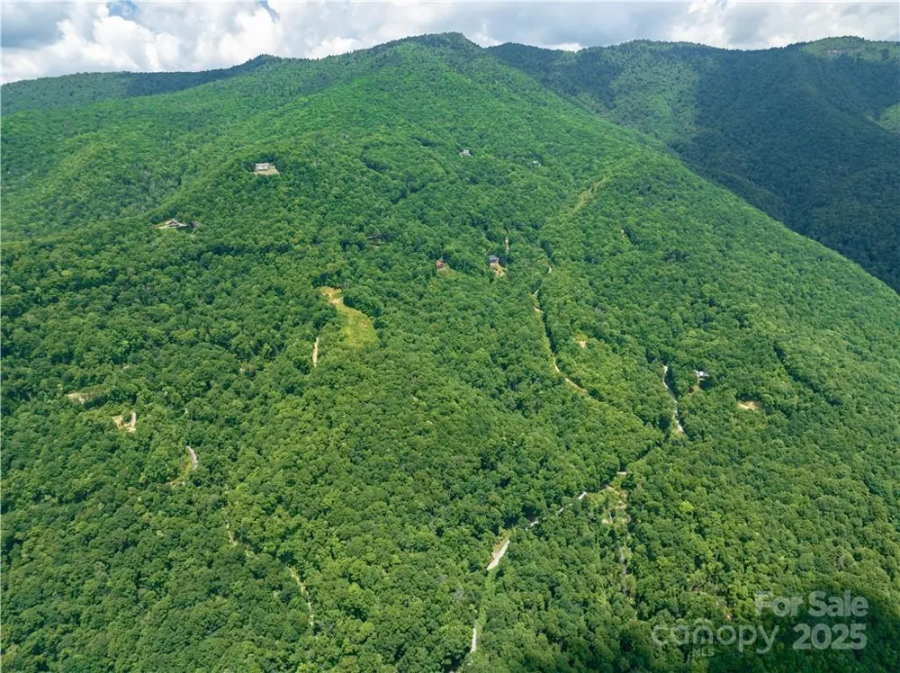3867 Parris Branch Road #Tract B Sylva, NC 28779