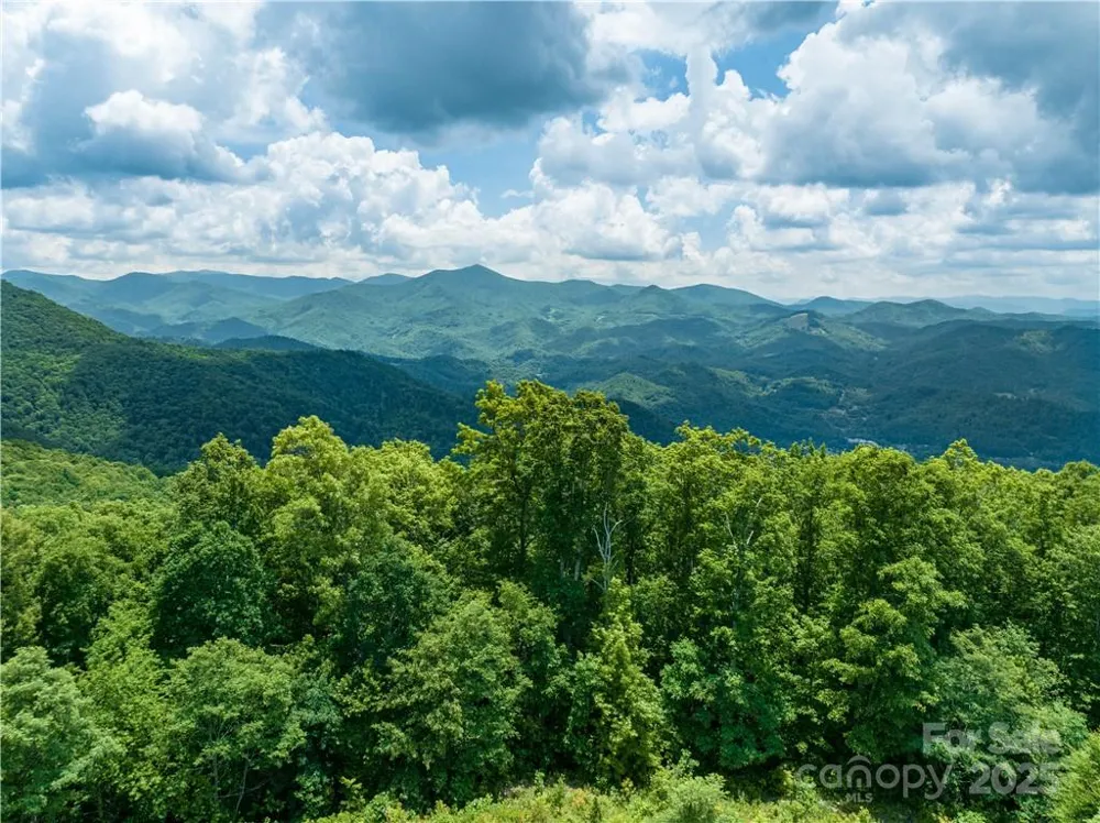 3867 Parris Branch Road #Tract B Sylva, NC 28779