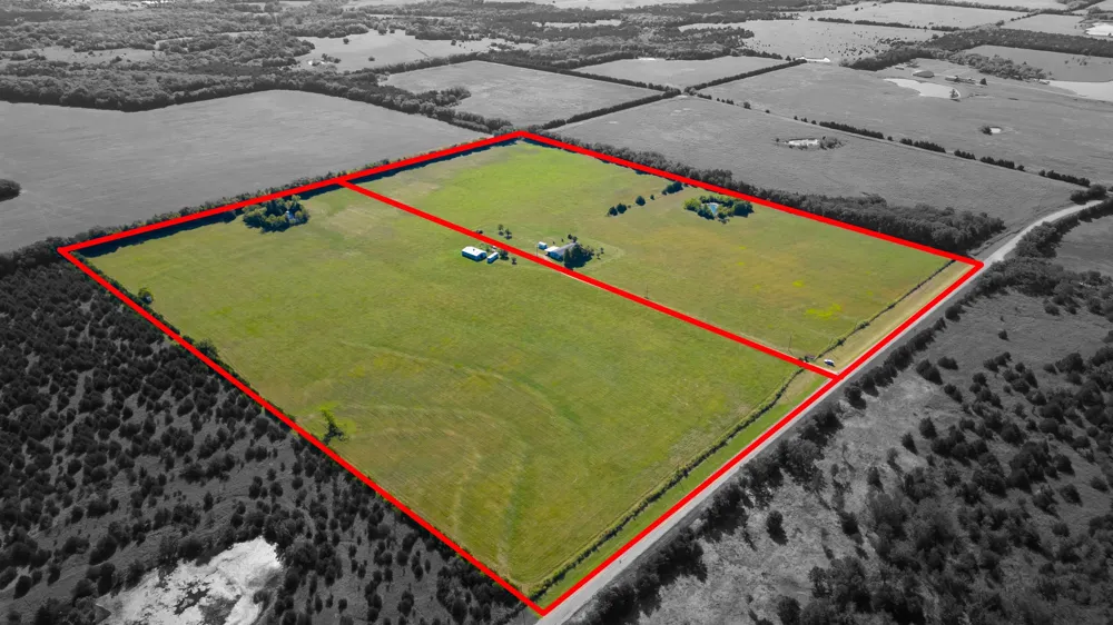 5484 Fm 1743 Windom, TX 75492