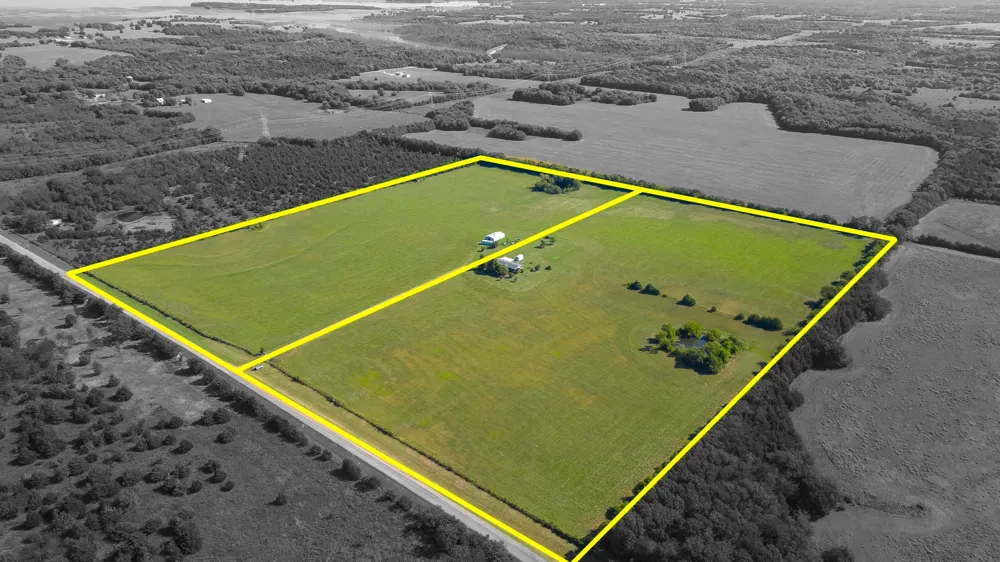5484 Fm 1743 Windom, TX 75492