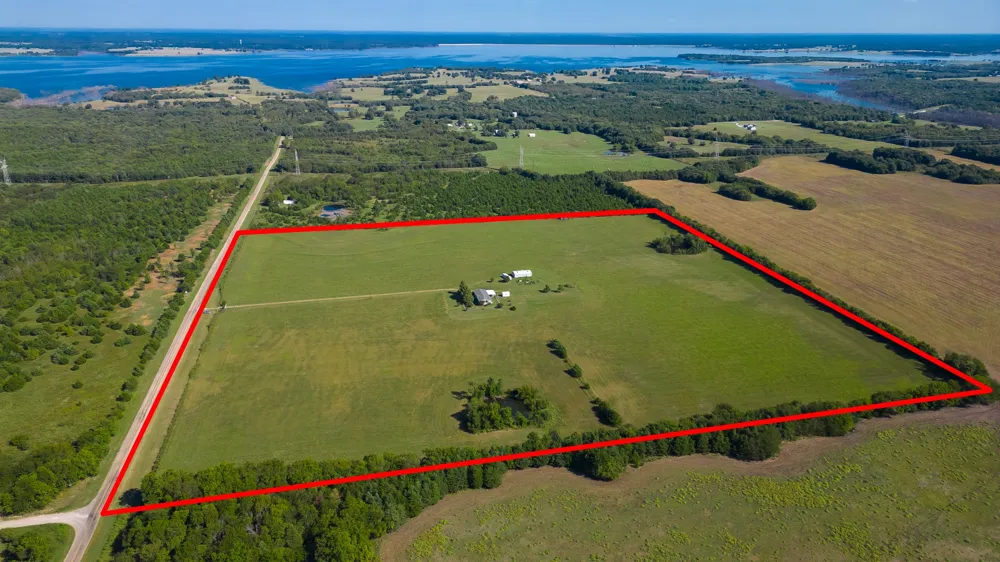 5484 Fm 1743 Windom, TX 75492