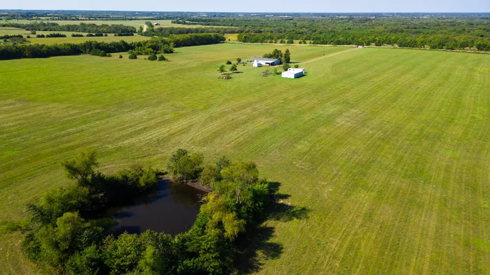 5484 Fm 1743 Windom, TX 75492