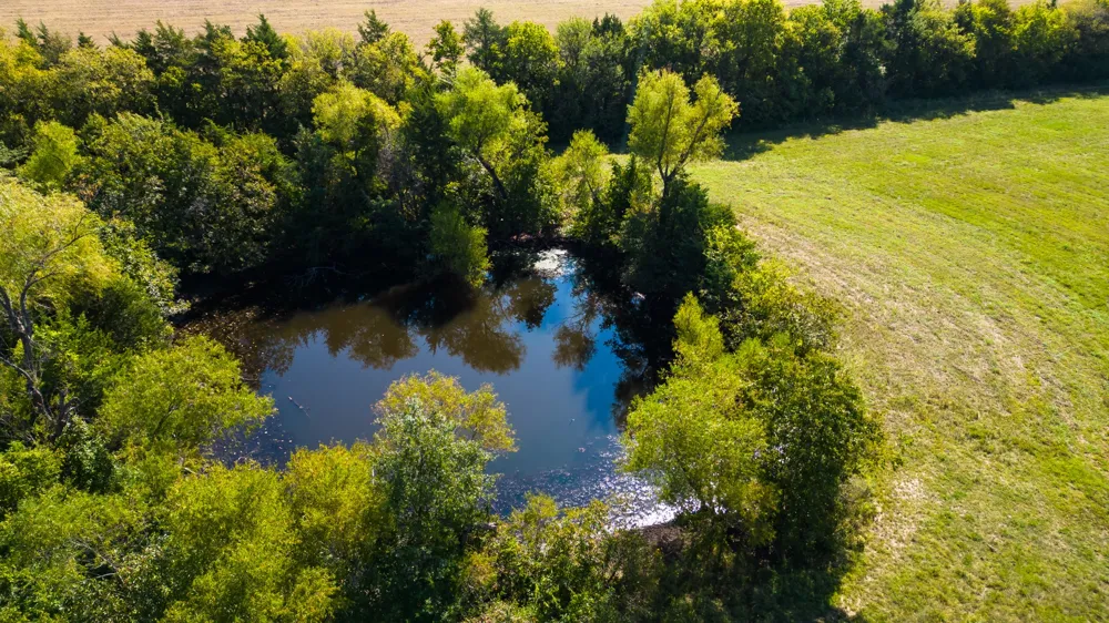 5484 Fm 1743 Windom, TX 75492