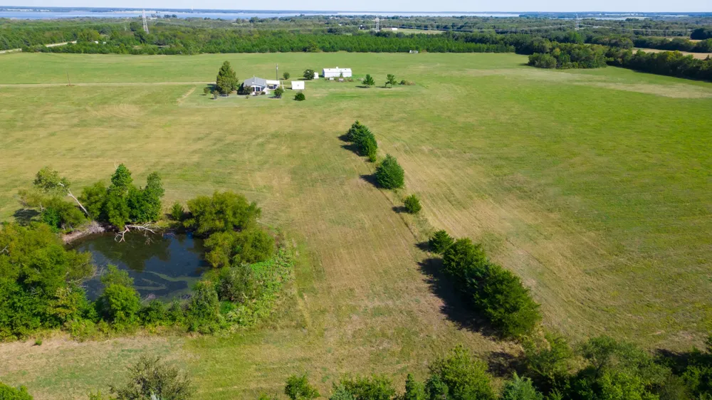 5484 Fm 1743 Windom, TX 75492