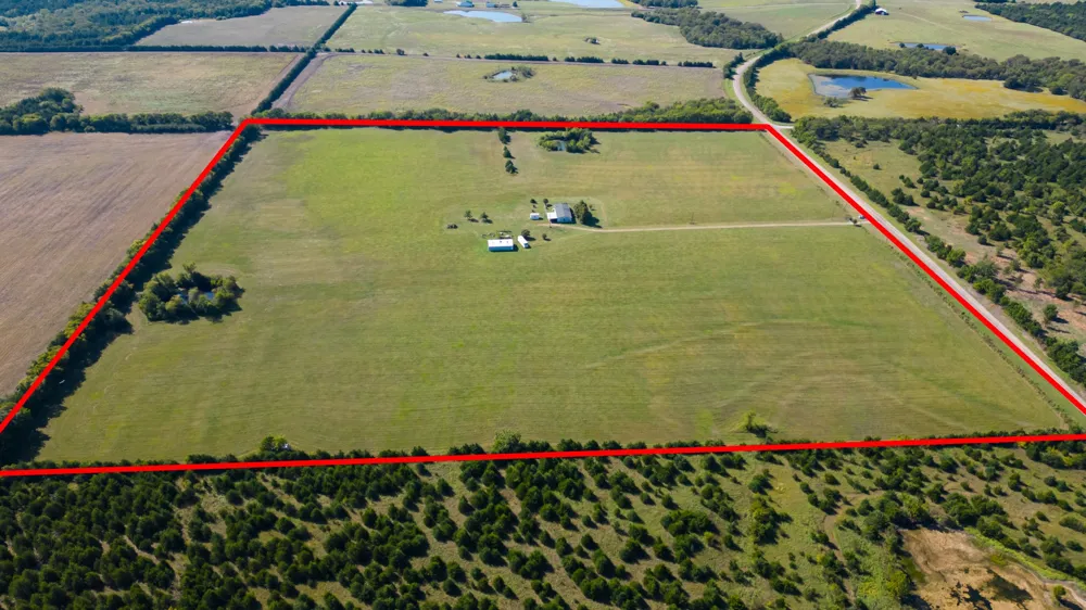 5484 Fm 1743 Windom, TX 75492