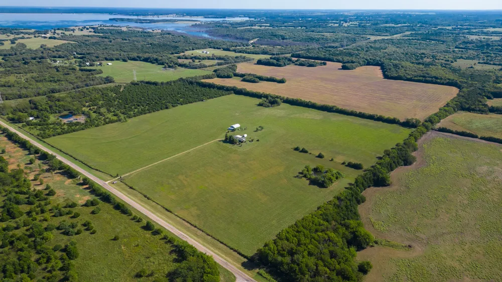 5484 Fm 1743 Windom, TX 75492