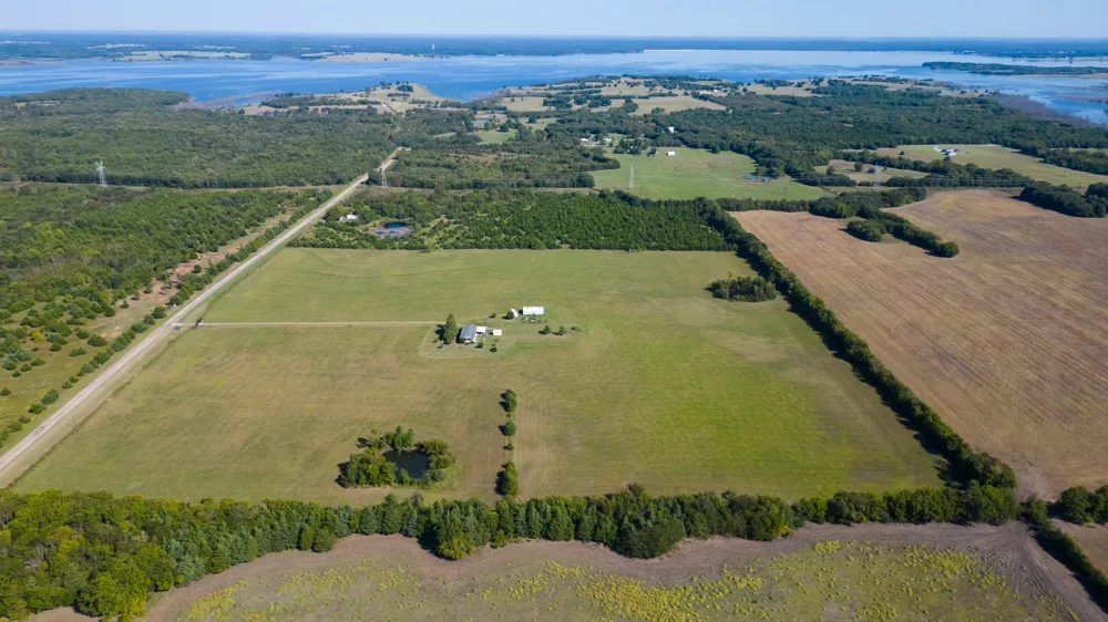 5484 Fm 1743 Windom, TX 75492