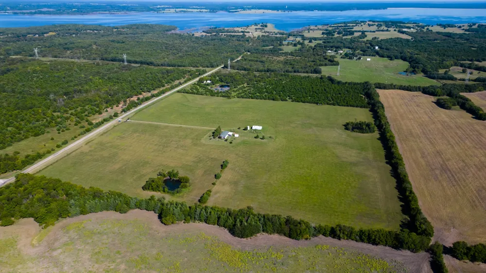 5484 Fm 1743 Windom, TX 75492