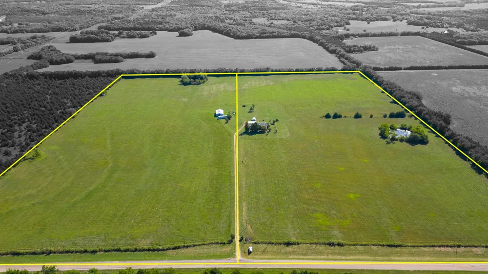 5484 Fm 1743 Windom, TX 75492