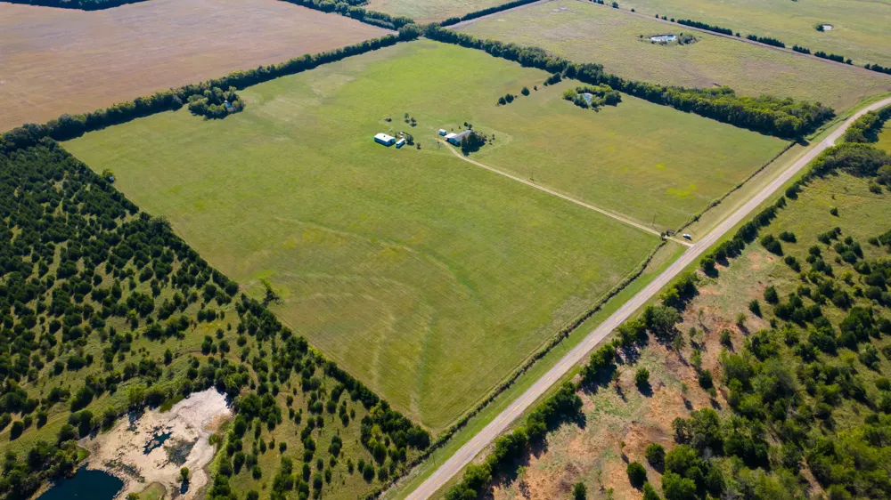 5484 Fm 1743 Windom, TX 75492