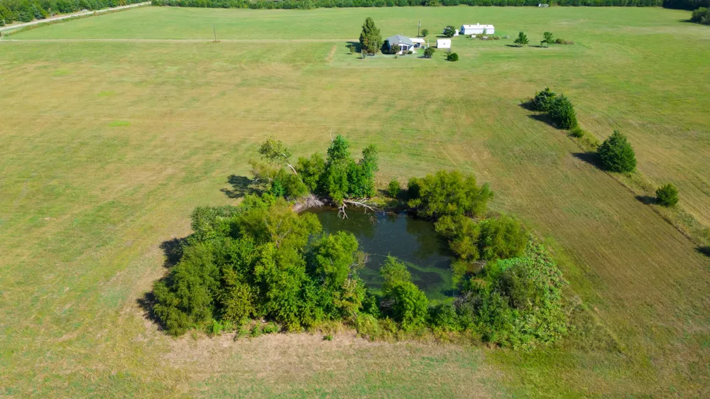 5484 Fm 1743 Windom, TX 75492