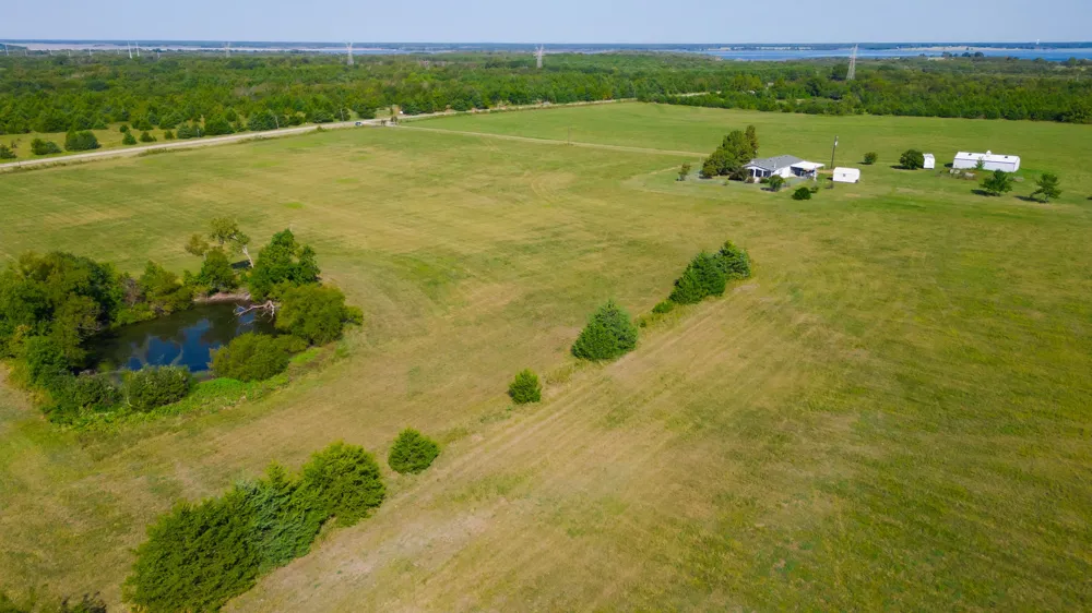 5484 Fm 1743 Windom, TX 75492