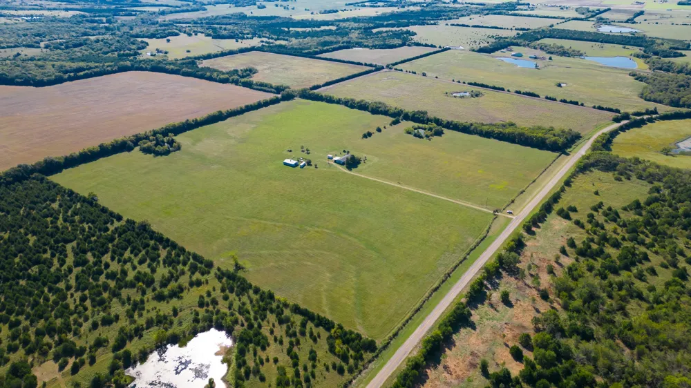 5484 Fm 1743 Windom, TX 75492