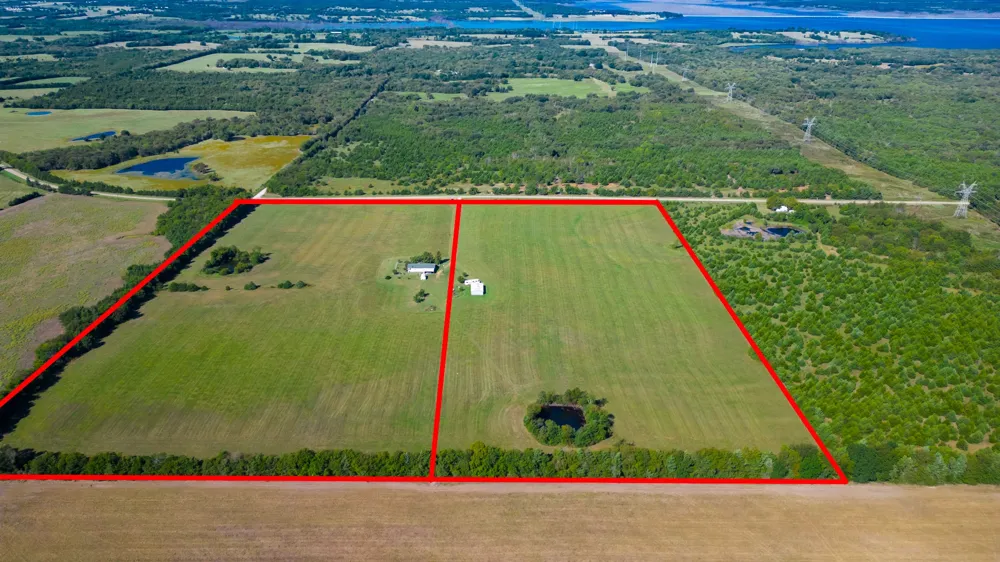 5484 Fm 1743 Windom, TX 75492