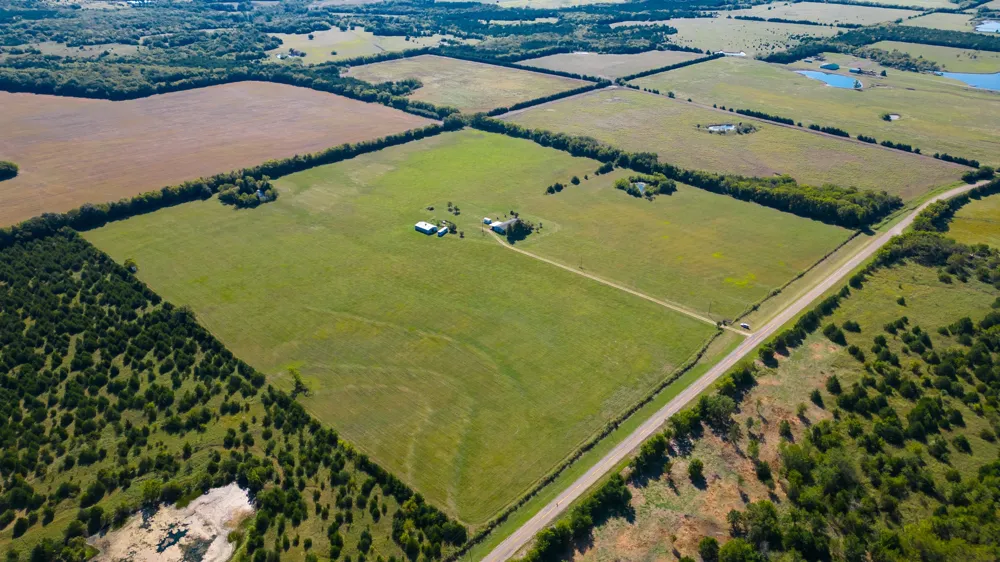 5484 Fm 1743 Windom, TX 75492