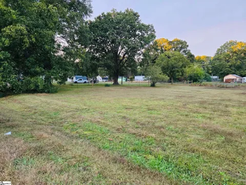 00 Park Drive