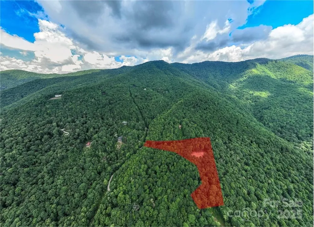 99999 Parris Branch Road #16 A,B,C Sylva, NC 28779