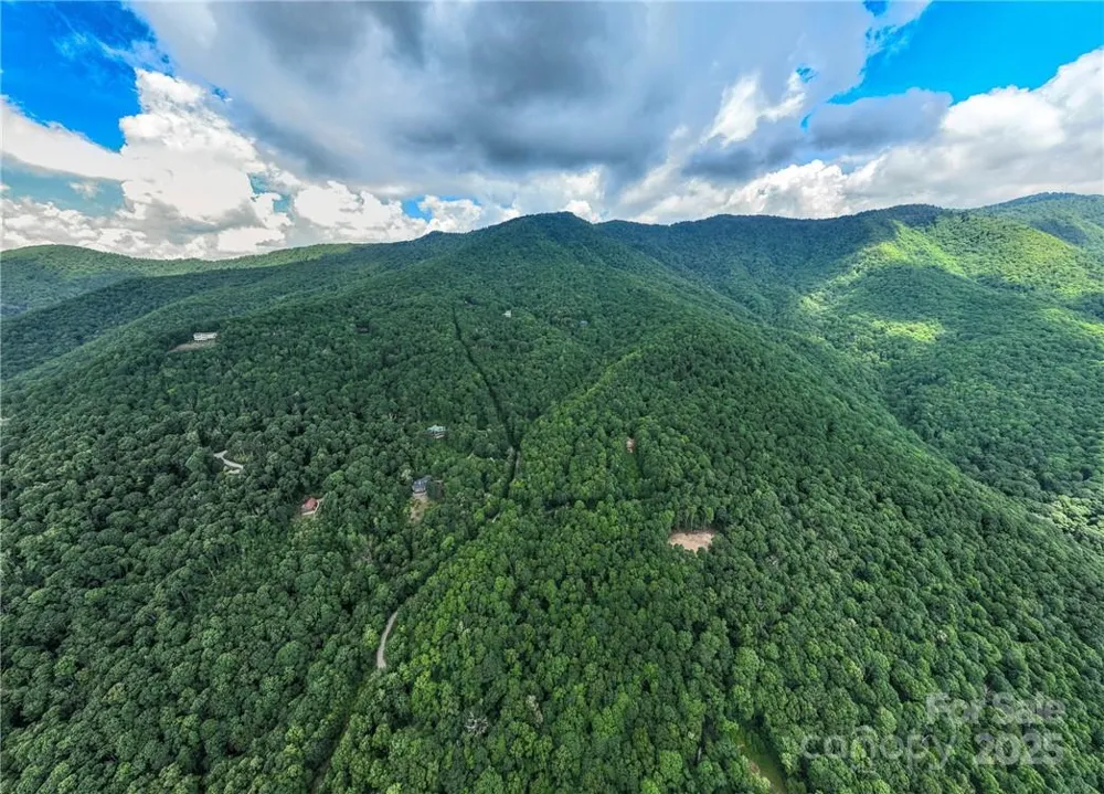 99999 Parris Branch Road #16 A,B,C Sylva, NC 28779