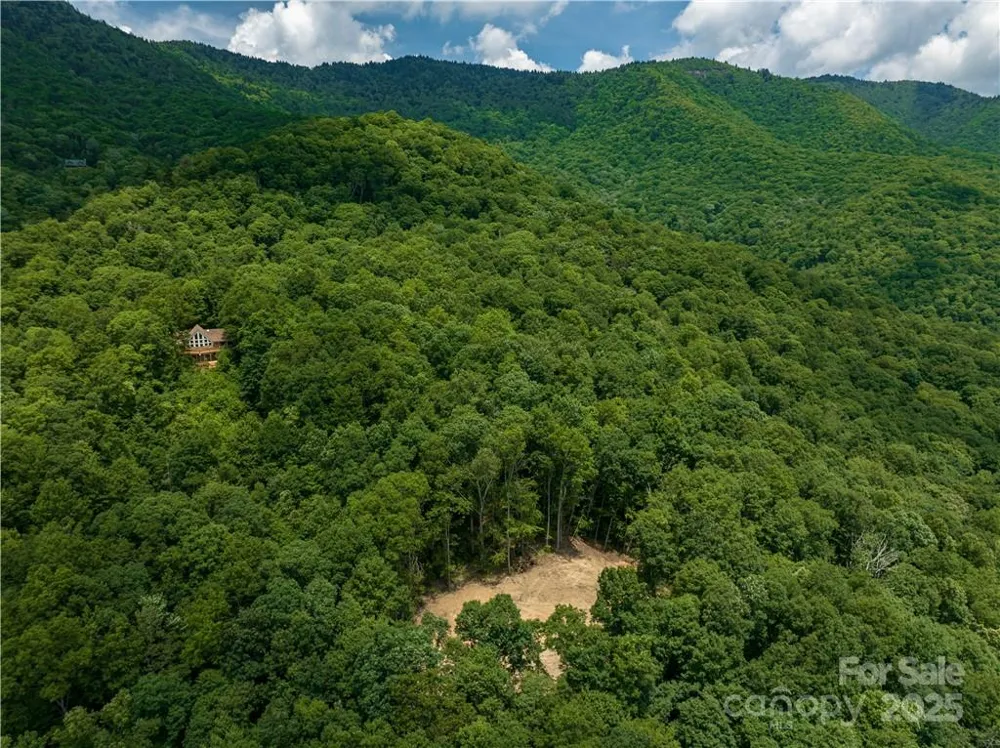 99999 Parris Branch Road #16 A,B,C Sylva, NC 28779
