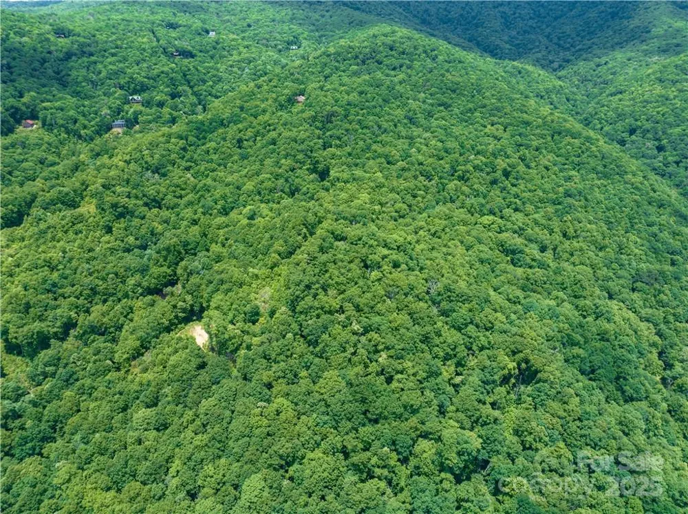99999 Parris Branch Road #16 A,B,C Sylva, NC 28779