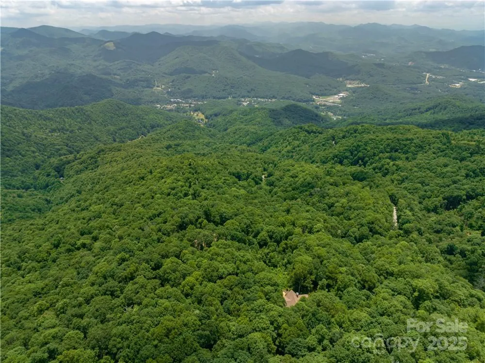 99999 Parris Branch Road #16 A,B,C Sylva, NC 28779