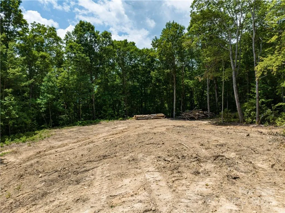 99999 Parris Branch Road #16 A,B,C Sylva, NC 28779
