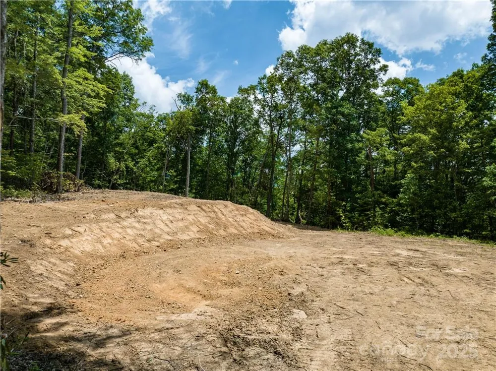 99999 Parris Branch Road #16 A,B,C Sylva, NC 28779