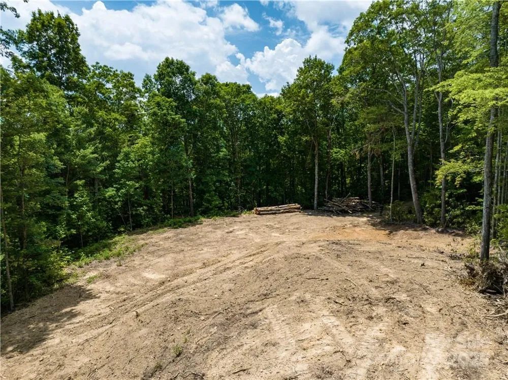 99999 Parris Branch Road #16 A,B,C Sylva, NC 28779