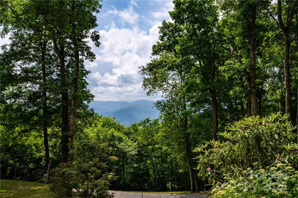 99999 Parris Branch Road #16 A,B,C Sylva, NC 28779