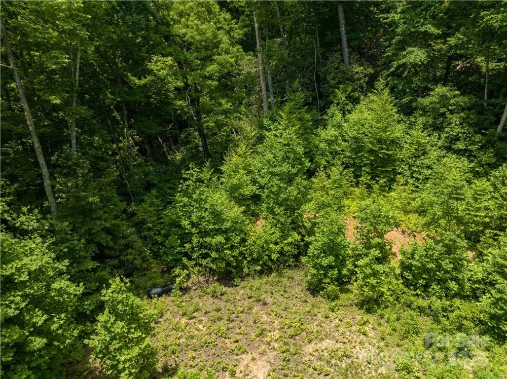 3168 Parris Branch Road #16 D,E,F Sylva, NC 28779
