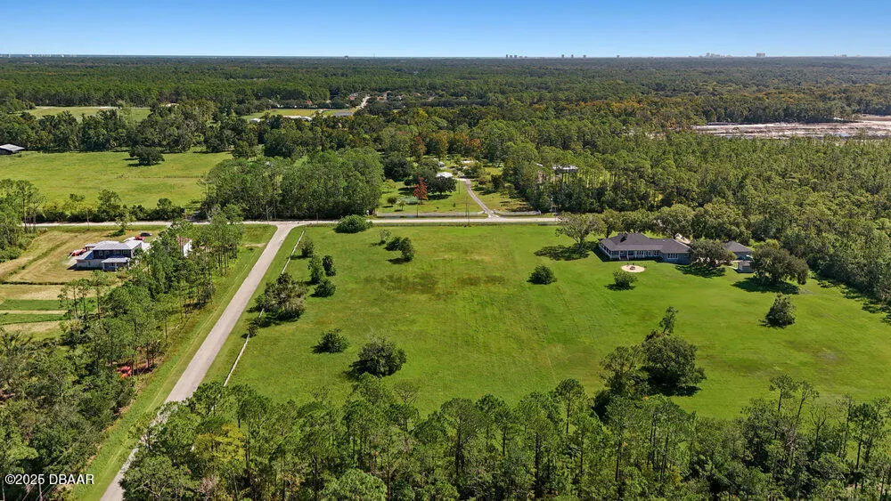 420 Leeway Trail Ormond Beach, FL 32174