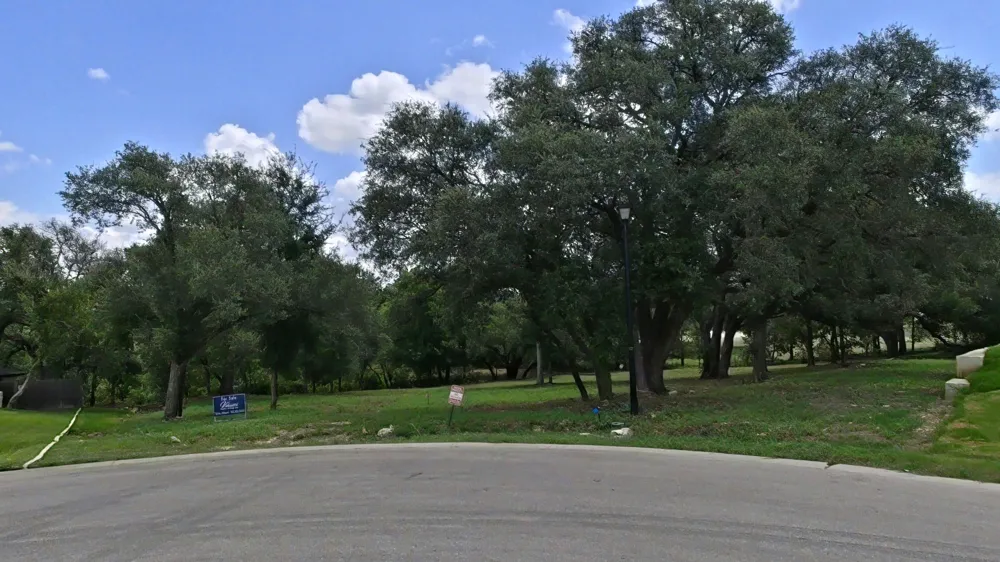 654 Creekside Drive Belton, TX 76513