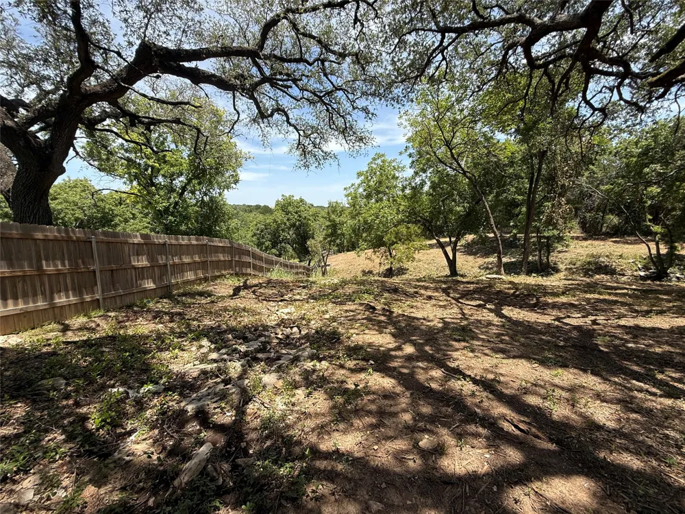 654 Creekside Drive Belton, TX 76513