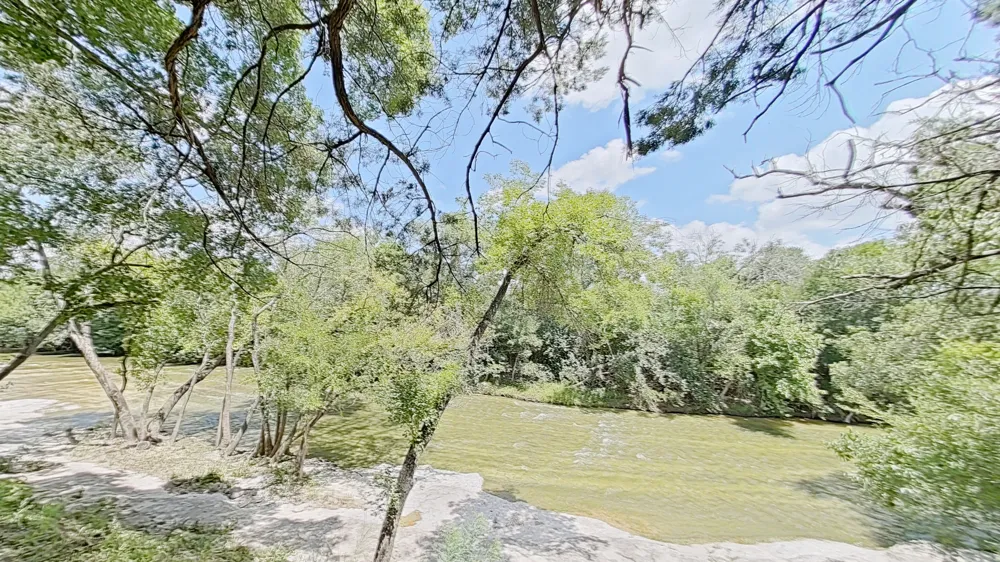 654 Creekside Drive Belton, TX 76513