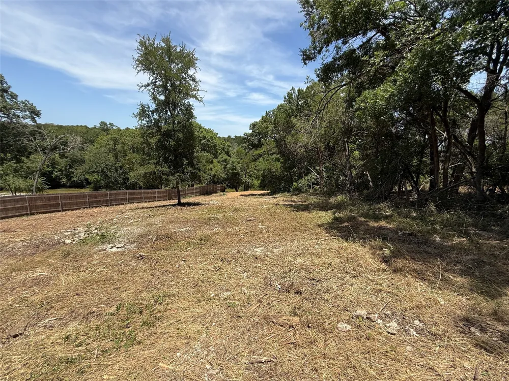654 Creekside Drive Belton, TX 76513