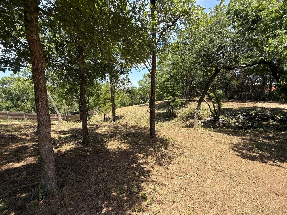 654 Creekside Drive Belton, TX 76513