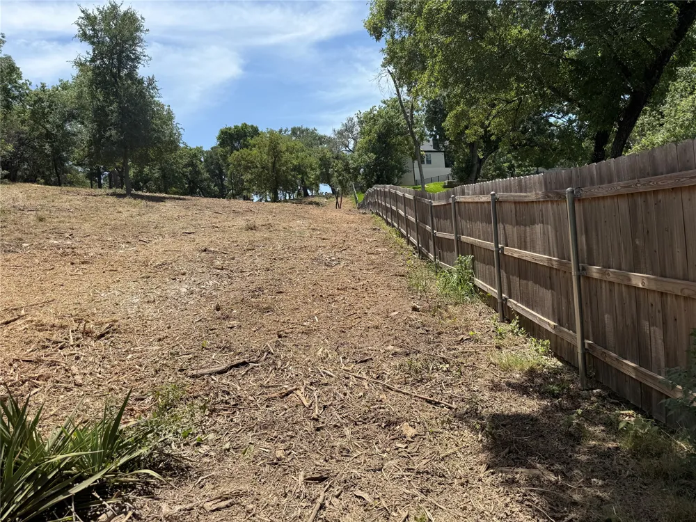 654 Creekside Drive Belton, TX 76513